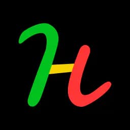 Hoocy Movies Puzzle
