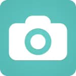 Foap - sell your photos