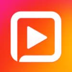 Video Maker & Photo Music