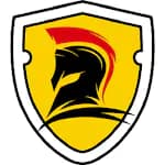 Bist VPN - High speed VPN