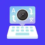 Chat Translator Keyboard