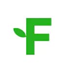 FoodHero
