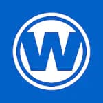 Wetherspoon