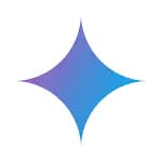 Google Gemini