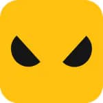 VPN Owl: Fast and Secure VPN