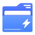 Power File Manager & Cleaner