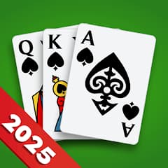 Spades - Card Game