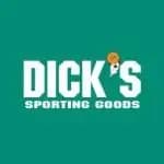 DICK'S Sporting Goods