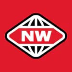 New World
