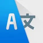 XTranslate - Photo, Voice, PDF