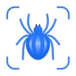 Picture Insect: Bug Identifier
