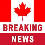 Canada News