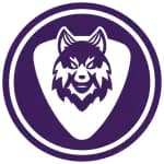 Wolf VPN -فیلتر شکن پرسرعت قوی