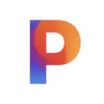 Pixelcut - AI Graphic Designer