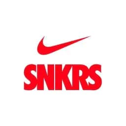 Nike SNKRS: Find & Buy The Lat