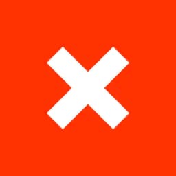 onX Hunt: GPS Hunting Maps