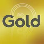 SuperGoldNZ