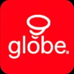 Globe Suite