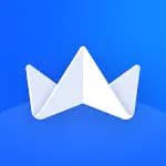 Wonder VPN - Secure VPN Proxy
