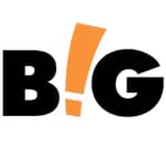 Big Lots - Deals for Home!