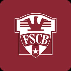 FSCB Banking