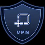 Plus VPN