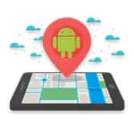 Location Settings