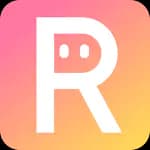 ROS Chat -Live Video Chat