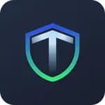 Tesla Proxy - Unlimited & Safe