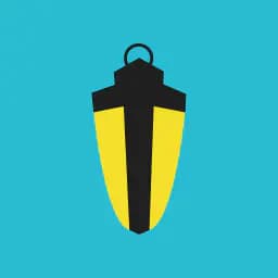Lantern: Open Internet for All