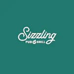 Sizzling Pubs