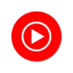 YouTube Music