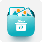 WeRecovery—File Recovery