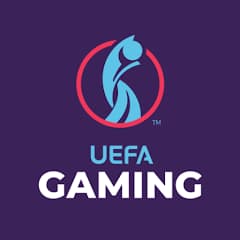 UEFA Gaming: Fantasy Football