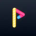 Pisces - Smart Stream Player