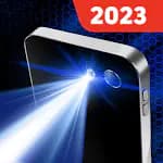 Flashlight - SOS Torch Light