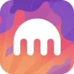 Kraken - Buy Bitcoin & Crypto