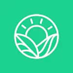 Thrive Market