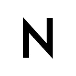 Nordstrom
