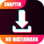 SnapTik