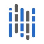 Shiftsmart Partner