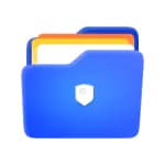 File Expert: Manager & Cleaner