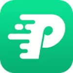 fitpro