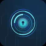 Robo Proxy - Safe and Fast