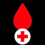 Blood Donor