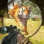 Wild Animal Hunting