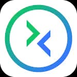 Share Any - Easy Transfer Tool