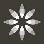 My Invisalign - Official App