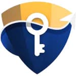 Tenso Vpn