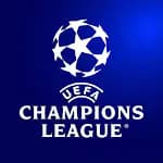 Champions League Official